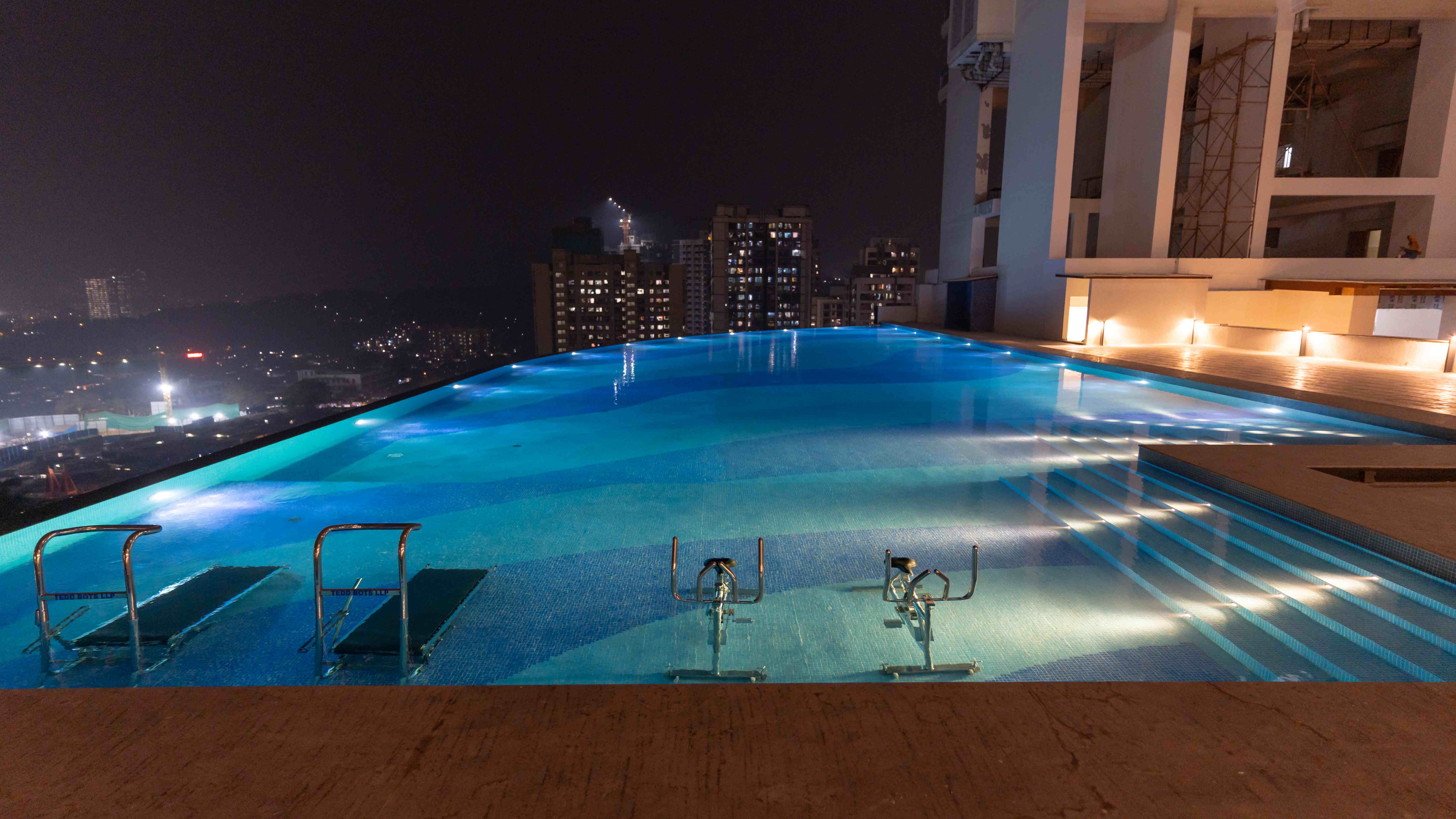 Omkar Altamonte