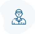 Experienced Technicians