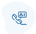 Request an Estimate